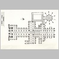 Lincoln, Ground plan, from Swaan.jpg